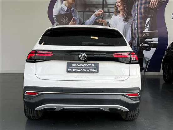 VOLKSWAGEN-NIVUS-2021