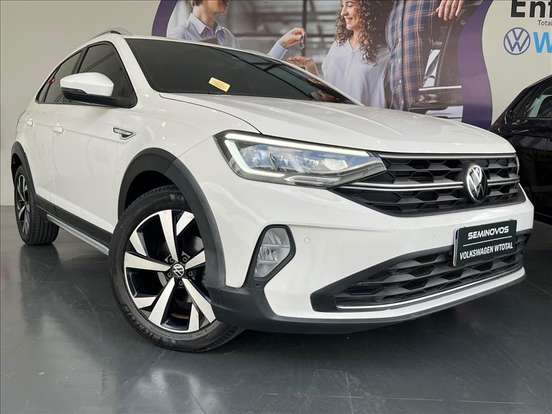 VOLKSWAGEN-NIVUS-2021