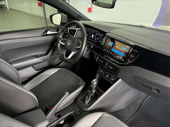 VOLKSWAGEN-NIVUS-2021