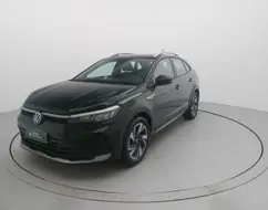 VOLKSWAGEN NIVUS 1.0 200 TSI TOTAL FLEX HIGHLINE AUTOMÁTICO VOLKSWAGEN NIVUS 1.0 200 TSI TOTAL FLEX HIGHLINE AUTOMÁTICO