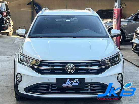 VOLKSWAGEN-NIVUS-2022