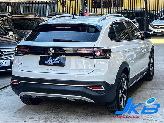 VOLKSWAGEN-NIVUS-2022