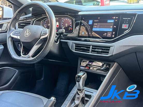VOLKSWAGEN-NIVUS-2022