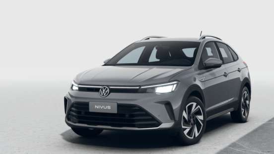 VOLKSWAGEN-NIVUS-2025