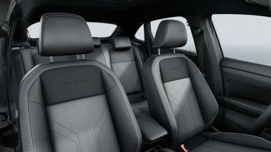 VOLKSWAGEN-NIVUS-2025