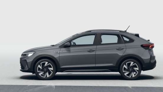 VOLKSWAGEN-NIVUS-2025