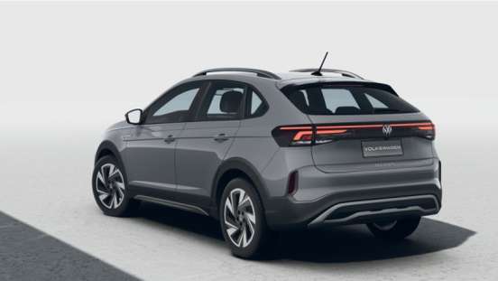 VOLKSWAGEN-NIVUS-2025