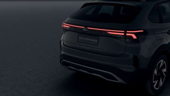 VOLKSWAGEN-NIVUS-2025