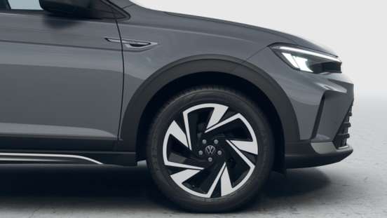 VOLKSWAGEN-NIVUS-2025