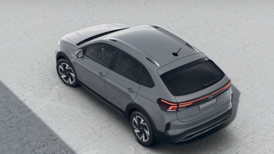 VOLKSWAGEN-NIVUS-2025