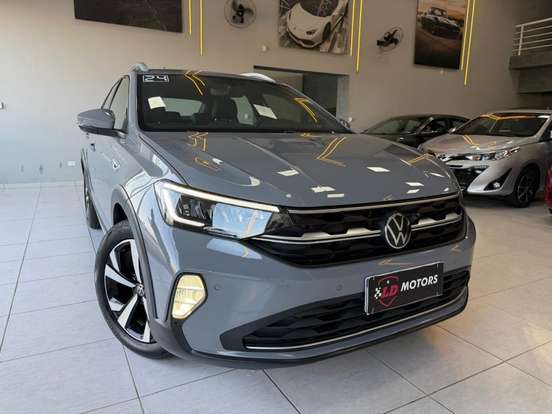 VOLKSWAGEN-NIVUS-2024