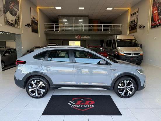 VOLKSWAGEN-NIVUS-2024