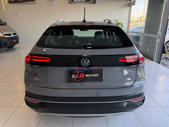 VOLKSWAGEN-NIVUS-2024