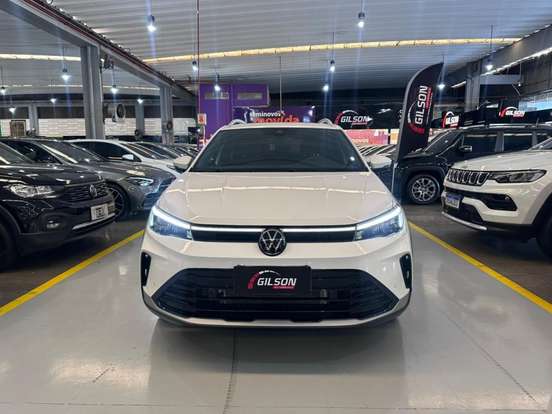 VOLKSWAGEN-NIVUS-2025