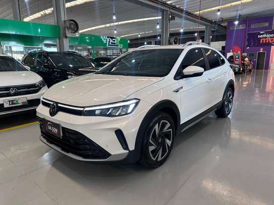 VOLKSWAGEN-NIVUS-2025