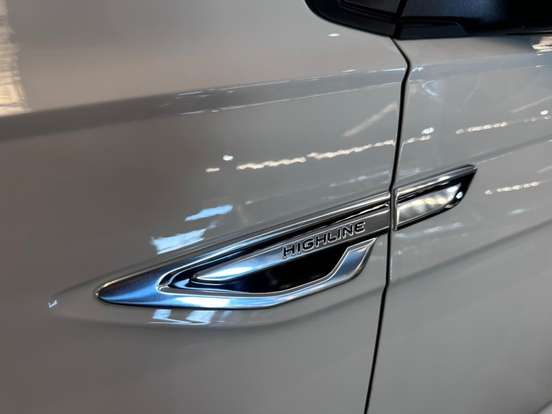 VOLKSWAGEN-NIVUS-2025