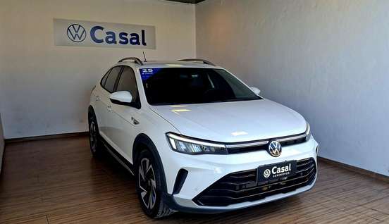 VOLKSWAGEN-NIVUS-2025