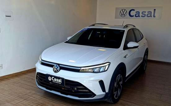 VOLKSWAGEN-NIVUS-2025