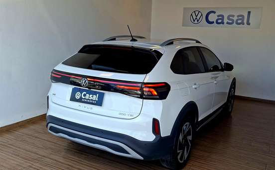 VOLKSWAGEN-NIVUS-2025