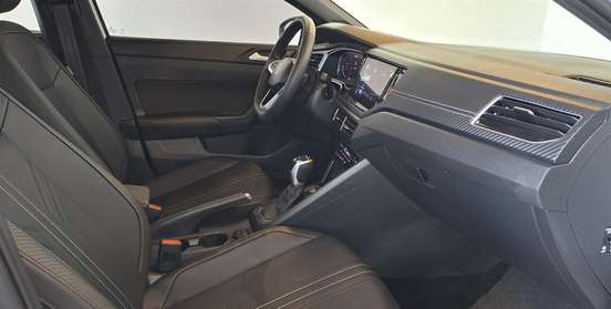 VOLKSWAGEN-NIVUS-2025