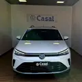 VOLKSWAGEN NIVUS 1.0 200 TSI TOTAL FLEX HIGHLINE AUTOMÁTICO VOLKSWAGEN NIVUS 1.0 200 TSI TOTAL FLEX HIGHLINE AUTOMÁTICO