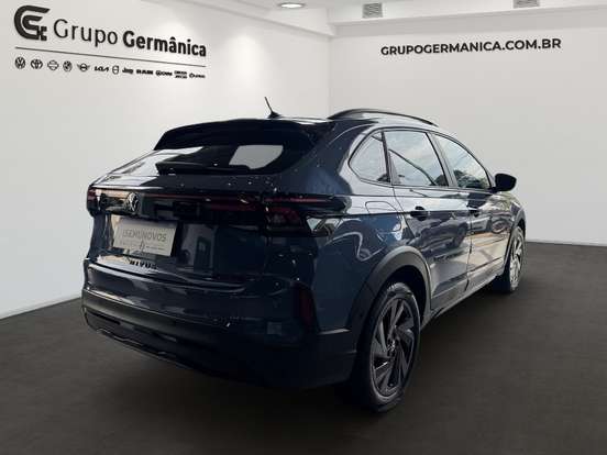 VOLKSWAGEN-NIVUS-2025