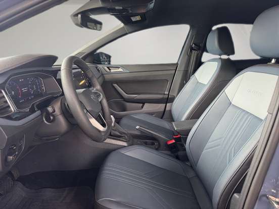 VOLKSWAGEN-NIVUS-2025
