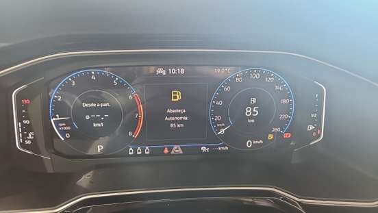 VOLKSWAGEN-NIVUS-2024