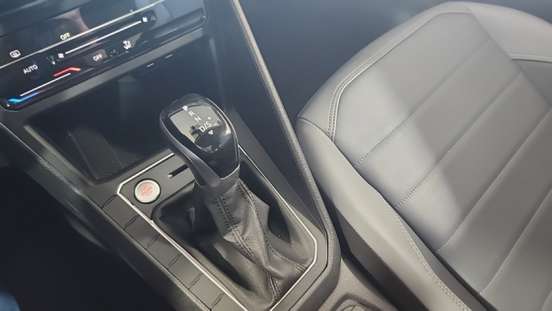 VOLKSWAGEN-NIVUS-2024
