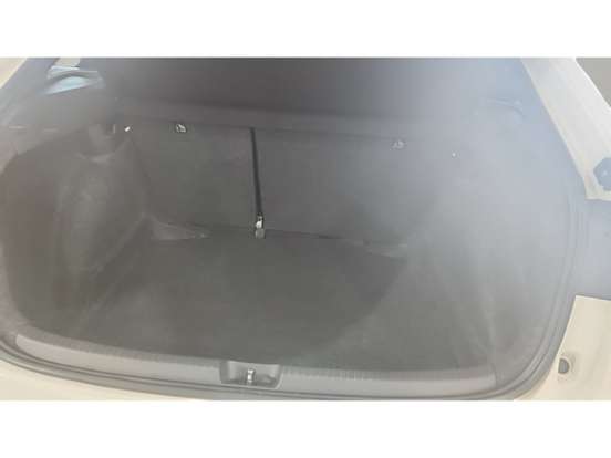 VOLKSWAGEN-NIVUS-1.0 200 TSI TOTAL FLEX HIGHLINE AUTOMÁTICO VOLKSWAGEN-NIVUS-2024