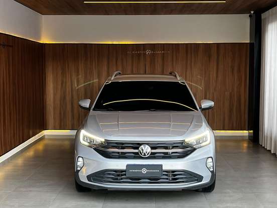 VOLKSWAGEN-NIVUS-2020
