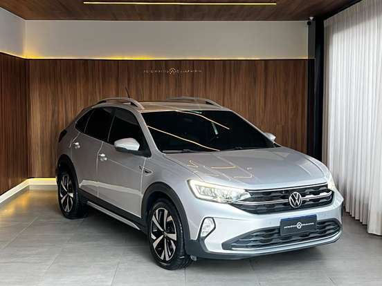 VOLKSWAGEN-NIVUS-2020