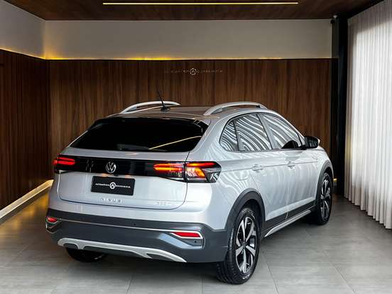 VOLKSWAGEN-NIVUS-2020