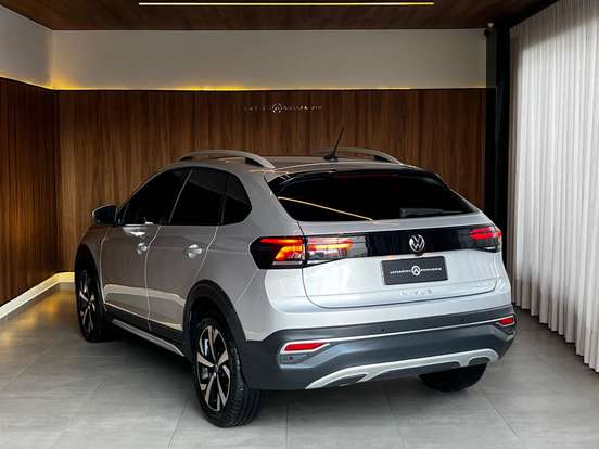 VOLKSWAGEN-NIVUS-2020