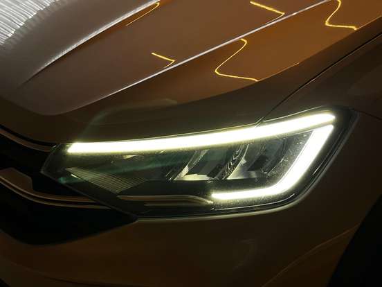 VOLKSWAGEN-NIVUS-2020