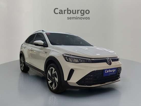 VOLKSWAGEN-NIVUS-2025