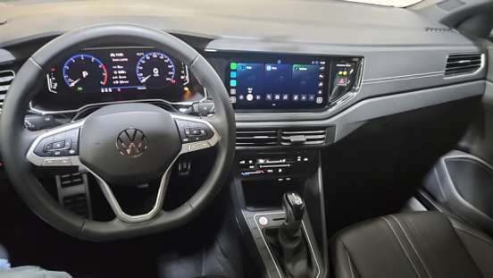 VOLKSWAGEN-NIVUS-2025