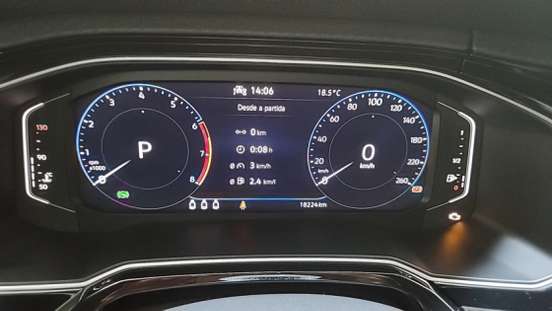 VOLKSWAGEN-NIVUS-2025