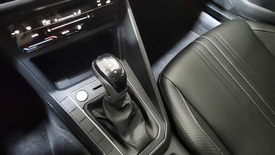 VOLKSWAGEN-NIVUS-2025