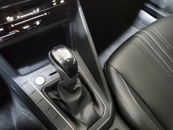 VOLKSWAGEN-NIVUS-1.0 200 TSI TOTAL FLEX HIGHLINE AUTOMÁTICO VOLKSWAGEN-NIVUS-2025
