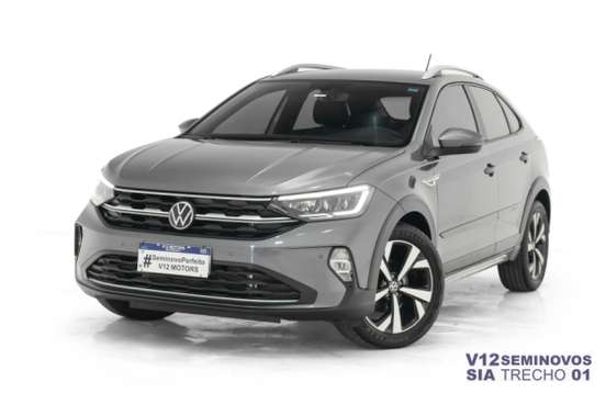 VOLKSWAGEN-NIVUS-2023