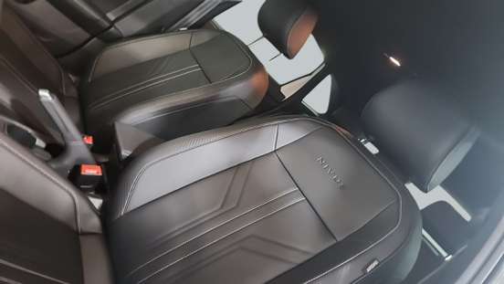 VOLKSWAGEN-NIVUS-2025