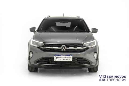 VOLKSWAGEN-NIVUS-2023