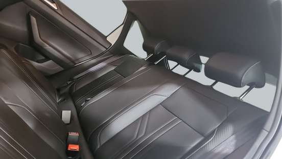 VOLKSWAGEN-NIVUS-2025