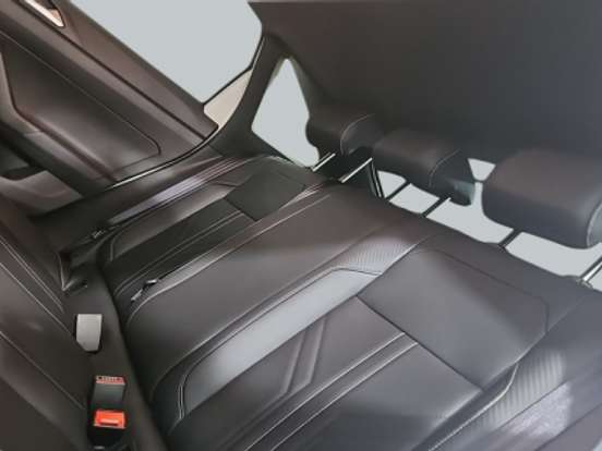 VOLKSWAGEN-NIVUS-1.0 200 TSI TOTAL FLEX HIGHLINE AUTOMÁTICO VOLKSWAGEN-NIVUS-2025