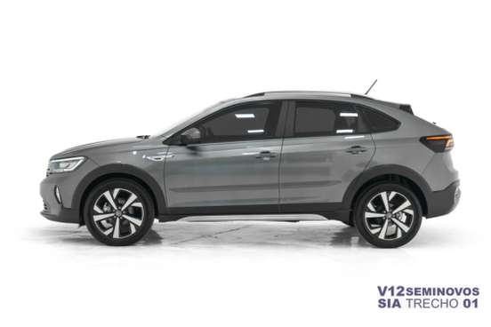 VOLKSWAGEN-NIVUS-2023