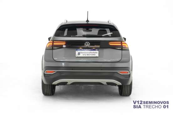 VOLKSWAGEN-NIVUS-2023