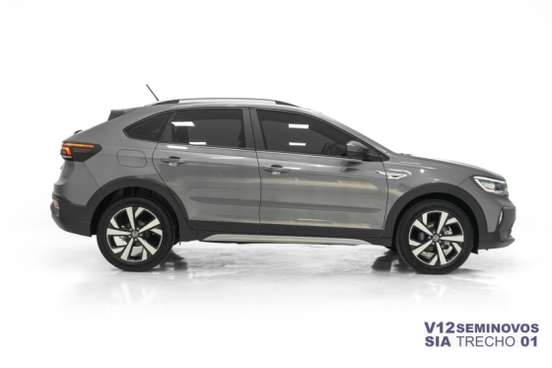 VOLKSWAGEN-NIVUS-2023