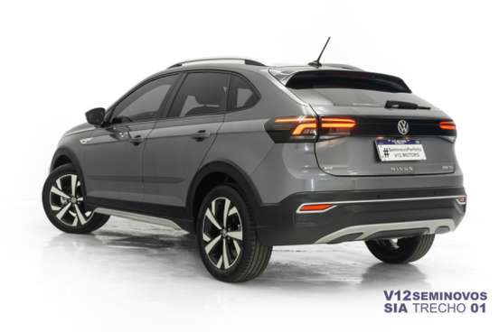 VOLKSWAGEN-NIVUS-2023