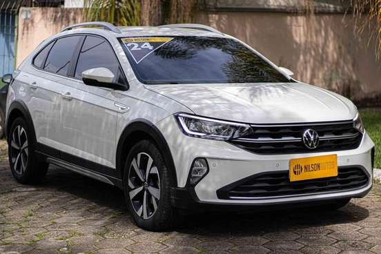 VOLKSWAGEN-NIVUS-2024